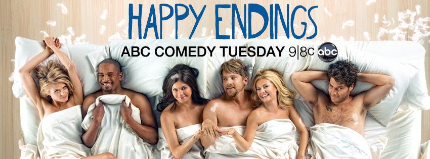 facebook.com/HappyEndings