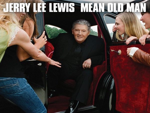 Foto: facebook.com/jerryleelewis