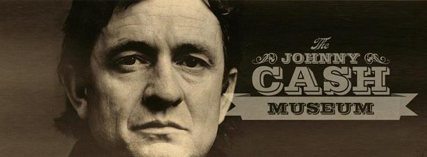 Foto: thejohnnycashmuseum_facebook/johnnycash.jpg