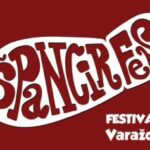 Foto: facebook.com/spancirfest