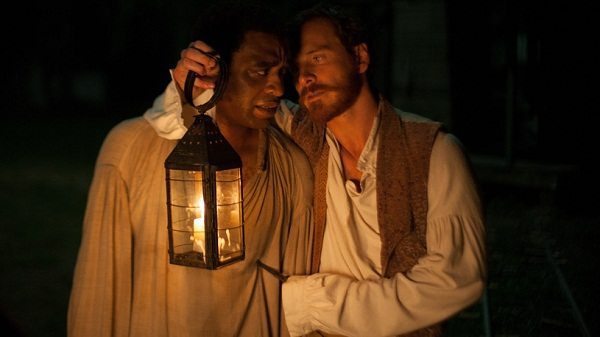 http://www.foxsearchlight.com/12yearsaslave/