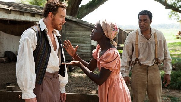 http://www.foxsearchlight.com/12yearsaslave/