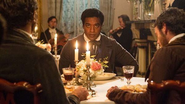 http://www.foxsearchlight.com/12yearsaslave/