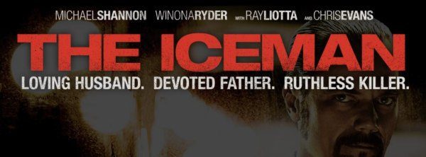 Foto: facebook.com/IcemanMovie