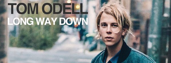 TomOdell_Facebook.com/tomOdell