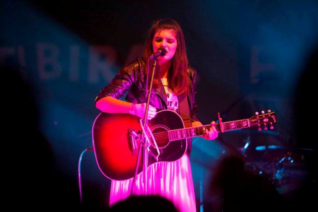 Foto: facebook.com/spancirfest