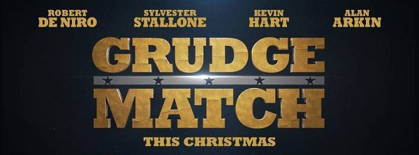 grudge match, robert de niro, stallone