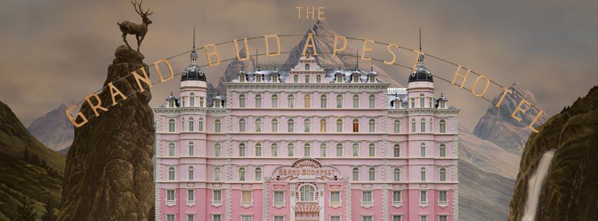 facebook.com/pages/The-Grand-Budapest-Hotel