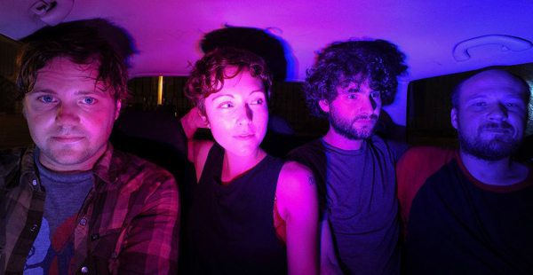 Foto: facebook.com/thisispolica