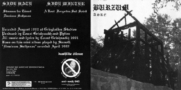 http://www.burzum.org/img/covers/big/official/1993_aske.jpg