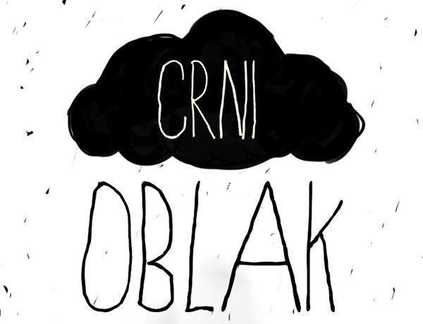 Foto: crnioblak.tumblr.com