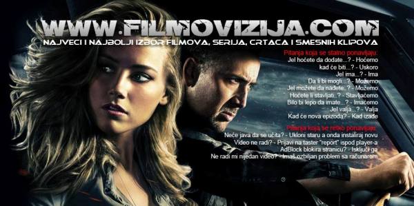 Filmovizija/facebook.com