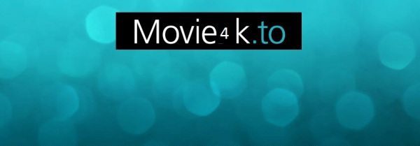 Movie4k/facebook.com 