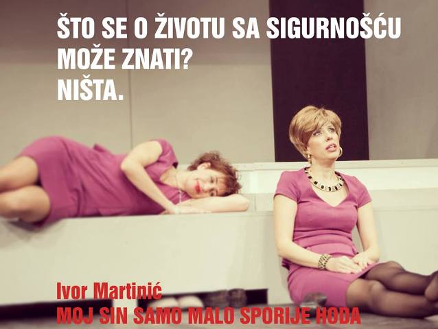 Foto: www.facebook.com/HNKSplit