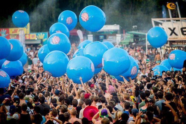 Foto: szigetfestival.com