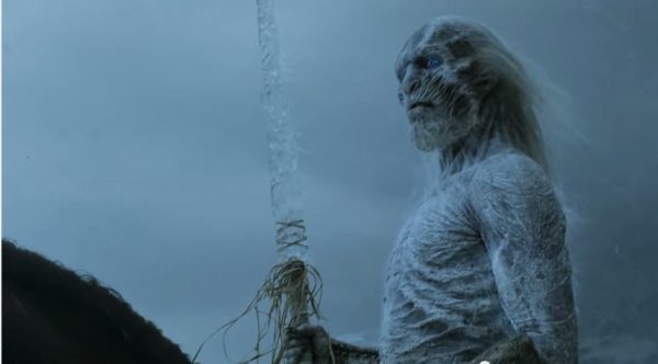 FOTO:youtube.com-screenshot/whitewalker