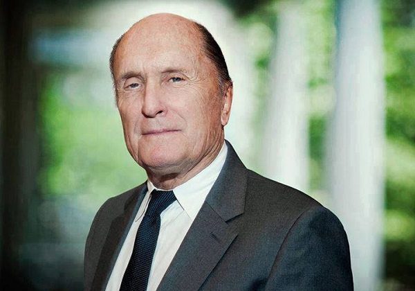 Foto: facebook.com/pages/Robert-Duvall-American