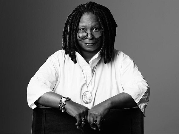 Foto: facebook.com/whoopigoldberg