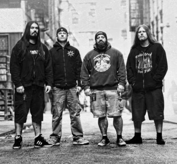 facebook.com/crowbarmusic