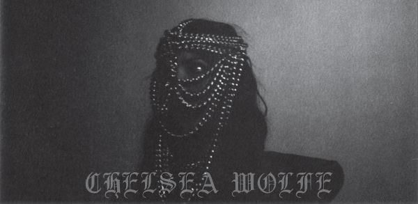 facebook.com/cchelseawwolfe