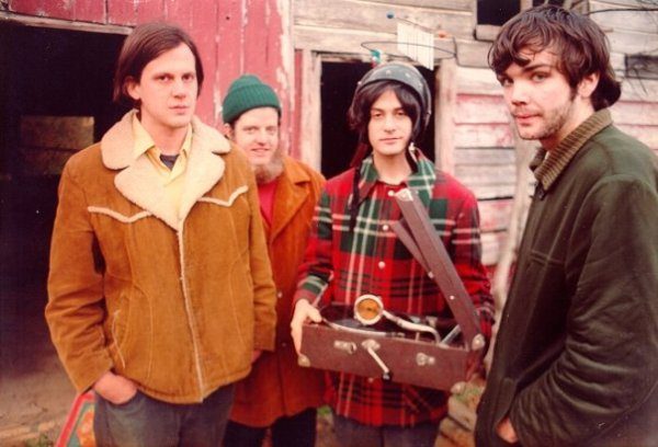 facebook.com/pages/-Neutral-Milk-Hotel-