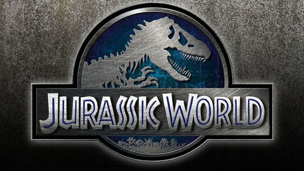 Foto: facebook.com/JurassicWorldNews