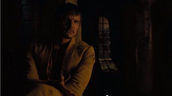 FOTO: screenshot/oberyn