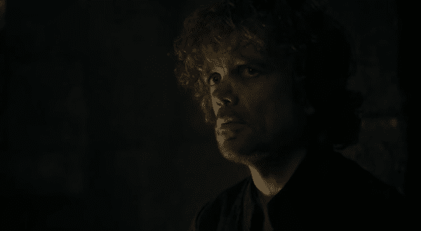 FOTO: screenshot/tyrion