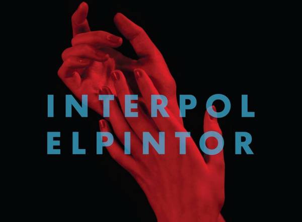 Foto: facebook.com/interpol