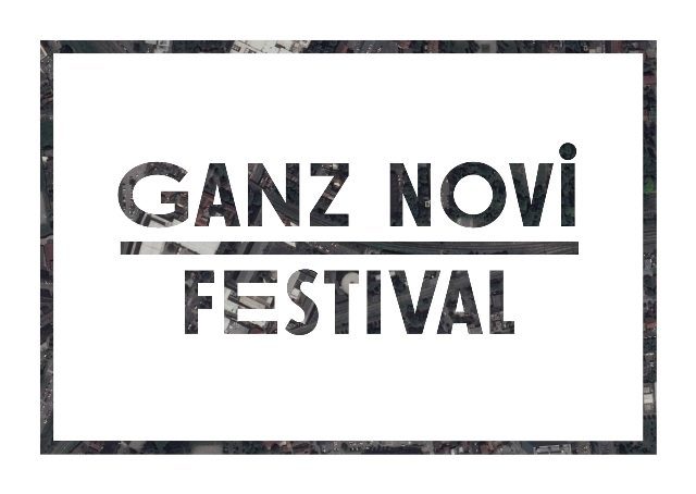 Foto: ganznovi2014.sczg.hr