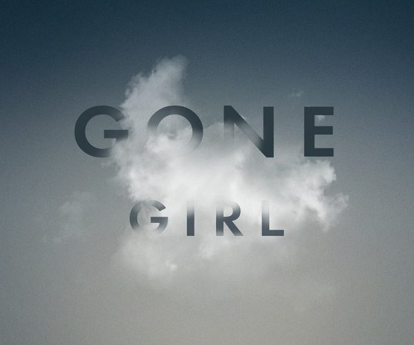 Foto: facebook.com/GoneGirlMovie