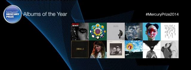 Foto: facebook.com/mercuryprize