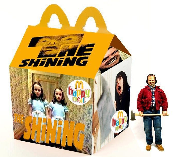 4-shining