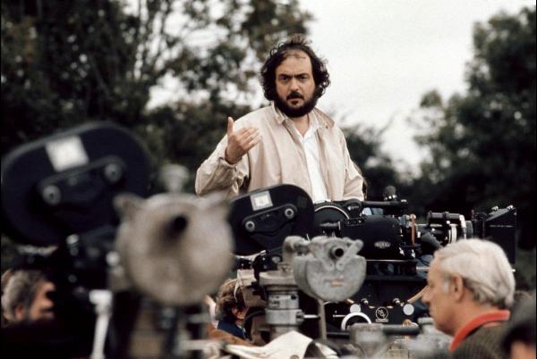 foto: facebook.com/Stanley.Kubrick