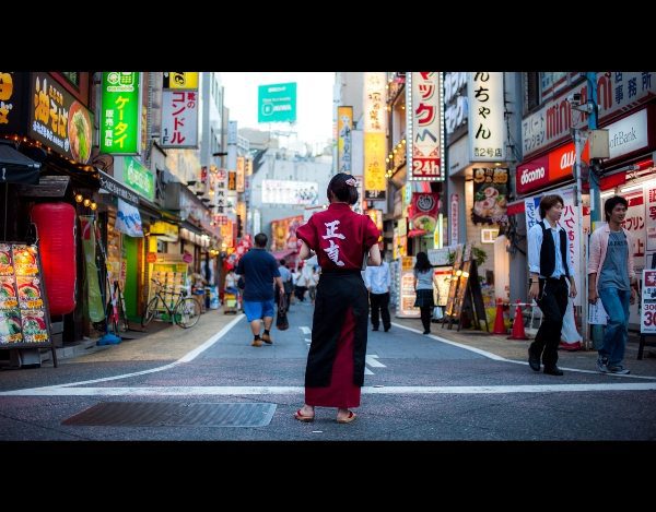 http://tokyostreet.photo/post/96537069199/shinjuku