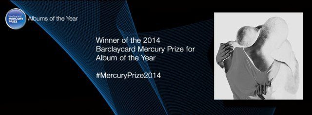 Foto: facebook.com/mercuryprize