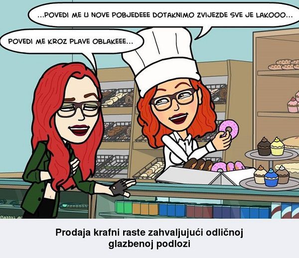 Foto: Facebook.com/zovem.helena/bitstrips