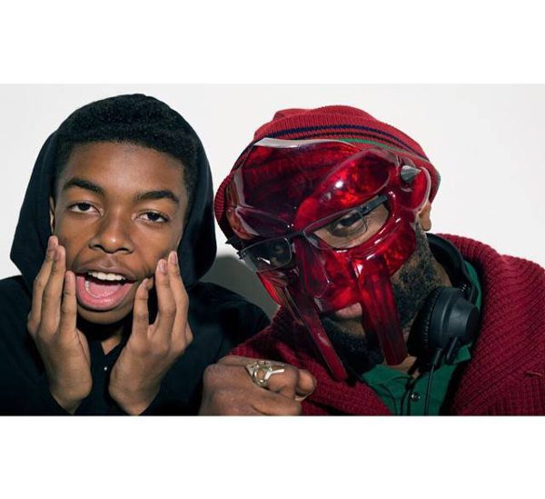 Foto: facebook.com/BishopNehru