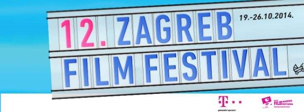 Foto:Facebook.com/ZagrebFilmFestival