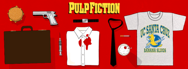 Foto: facebook.com/PulpFiction