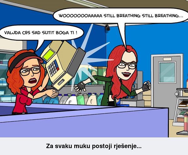 Foto: Facebook.com/zovem.helena/bitstrips