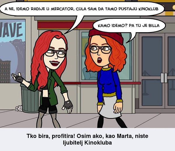 Foto: Facebook.com/zovem.helena/bitstrips