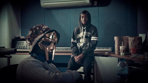 Foto: facebook.com/BishopNehru