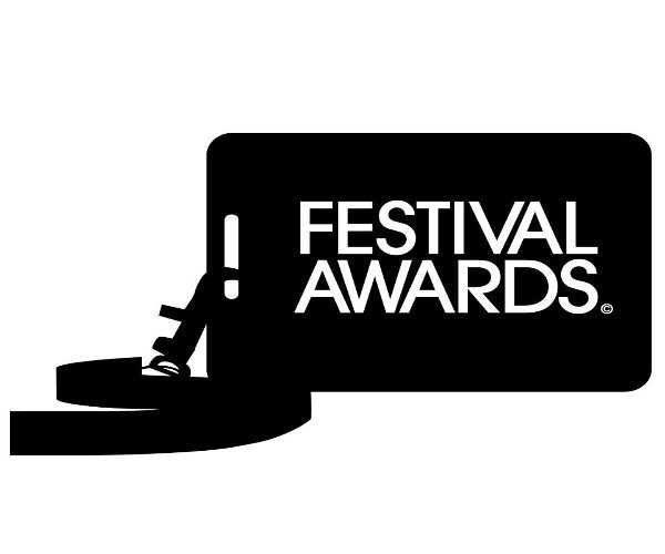 Foto: facebook.com/festivalawardsltd