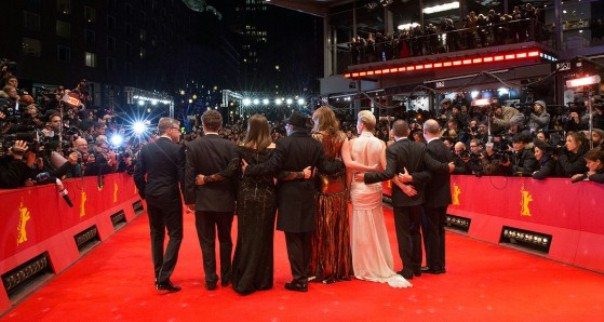 foto: berlinale.de