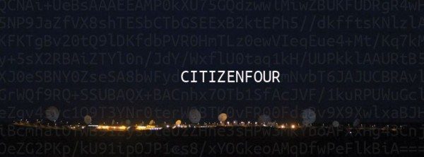 Foto:Facebook.com/citizenfour