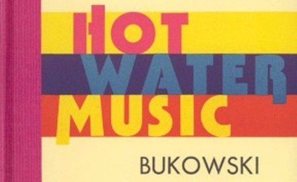 foto: http://en.wikipedia.org/wiki/File:HotWaterMusic