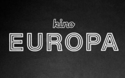 Foto: facebook.com/Kino-EUROPA