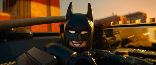 foto: facebook.com/TheLEGOMovie/