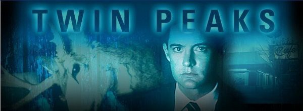 Foto: facebook.com/TwinPeaksTV